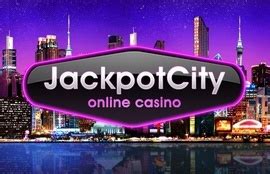 jackpotcitycasino com|Play Online Casino Games Ontario .